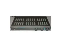 Musical Fidelity B1 Integrated Amplifier main image