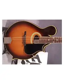 Gibson A-5 Mandolin