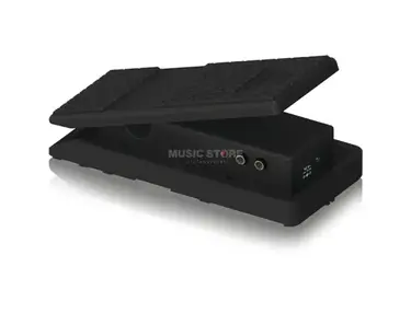 Behringer FCV100 Dual-Mode Expression