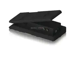 Behringer FCV100 Dual-Mode Expression