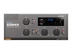 Softube Transient Shaper main image