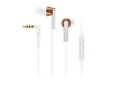 SENNHEISER CX 5.00 G