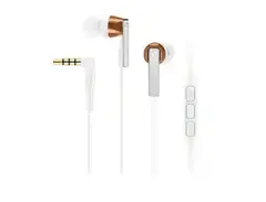SENNHEISER CX 5.00 G main image