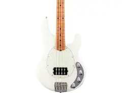 Ernie Ball Music Man StringRay Special Electric Bass Guitar