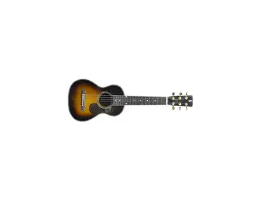 1979 Danny Ferrington Three-Quarter Size 22