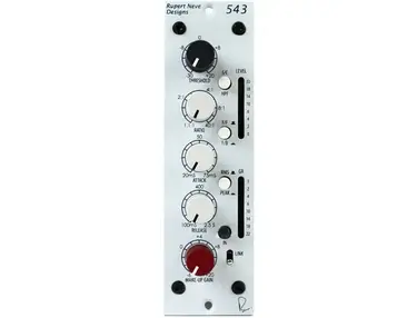Rupert Neve Designs 543