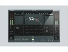 Softube British Class A for Console 1