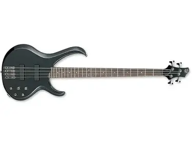 Ibanez BTB 470 Bass