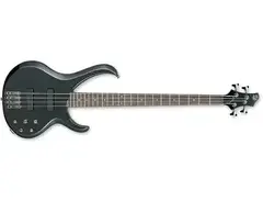 Ibanez BTB 470 Bass main image