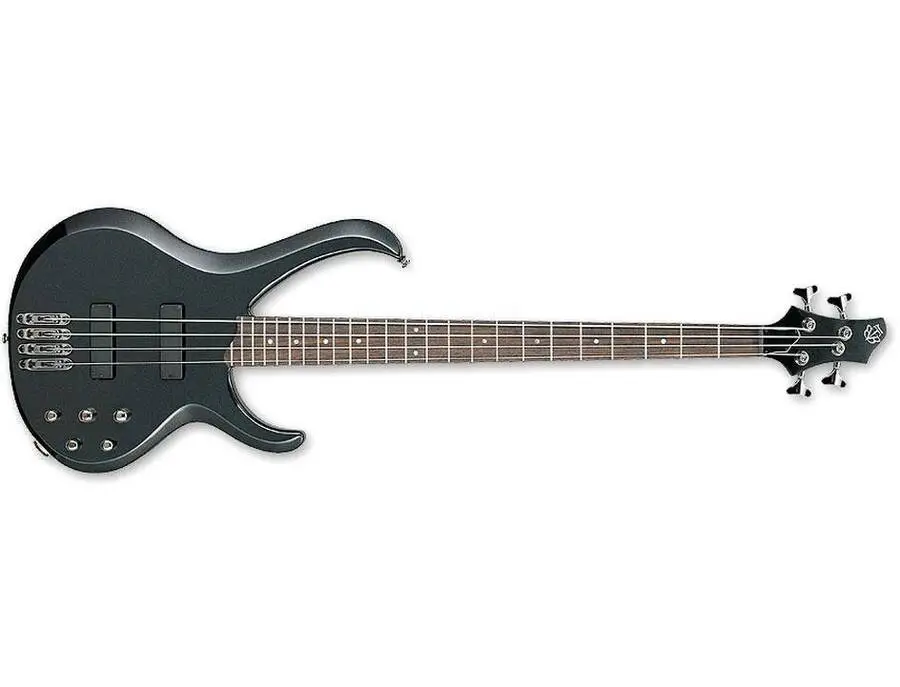 Ibanez BTB 470 Bass - What To Know & Where To Buy | Equipboard Ibanez BTB 470 Bass - What To Know & Where To Buy | Equipboard