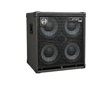 SWR Golight 4x10