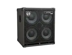 SWR Golight 4x10 main image