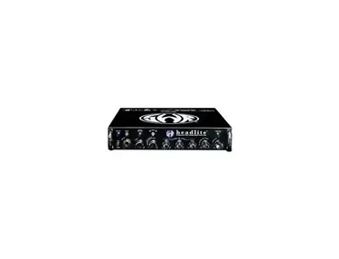 SWR Headlite