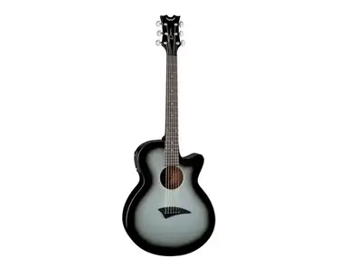 Dean Axcess Performer Cutaway Acoustic-Electric