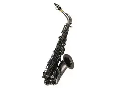 Cannonball Musical Instruments Saxophone