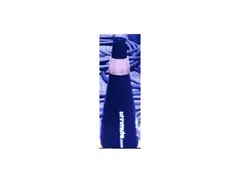 SHH Mutes main image