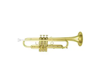 Kanstul Trumpet