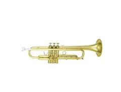 Kanstul Trumpet