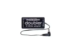 GigRig Doubler main image