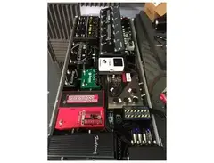 GR Custom Case main image