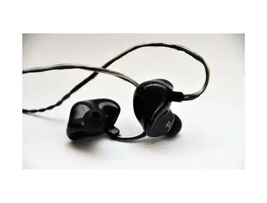InEar StageDiver 4 (SD4)