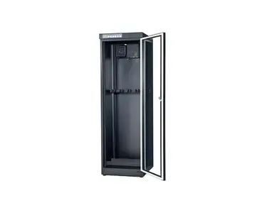Moistureproof Box Drying Cabinet FD-215EG