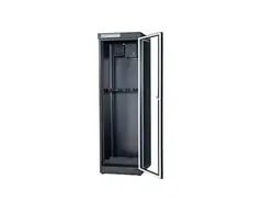 Moistureproof Box Drying Cabinet FD-215EG main image