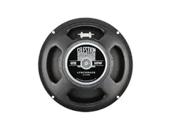 Celestion Lynchback main image
