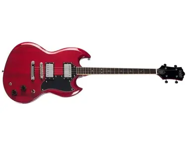 Eastwood Astrojet Tenor