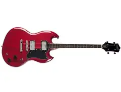 Eastwood Astrojet Tenor main image