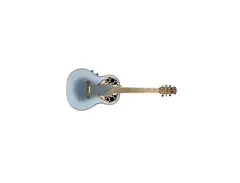 Ovation 1687-8 Adamas