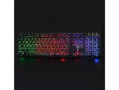 Rii RK100