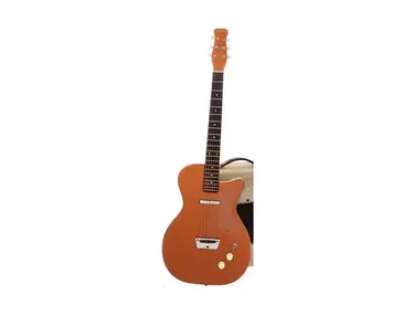 Silvertone 1300