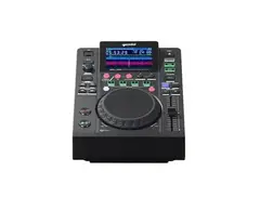 Gemini MDJ-500 main image