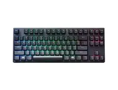 Cooler Master MasterKeys Pro S RGB main image
