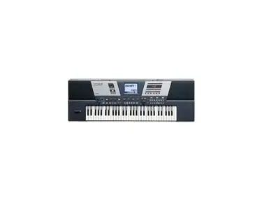 Roland VA 5