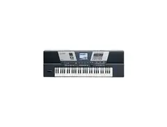 Roland VA 5
