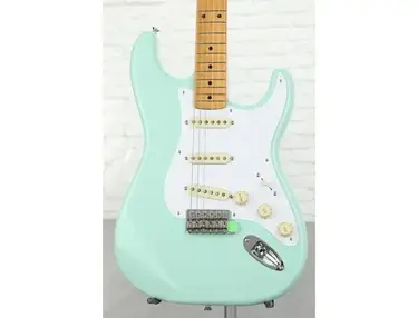 Fender Classic Series '50s Stratocaster