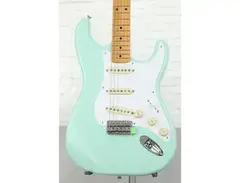 Fender Classic Series '50s Stratocaster Fender Classic Series '50s Stratocaster