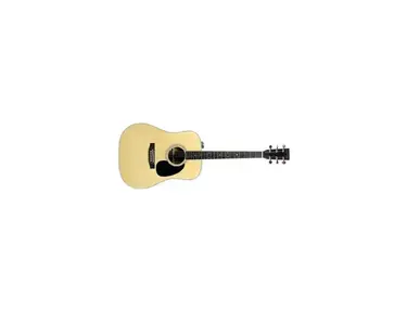 1979 Takamine EF375S