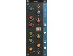 Sonimus StonEQ 4k main image