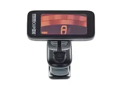 Peterson StroboClip HD