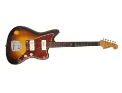 1959 Fender Jazzmaster