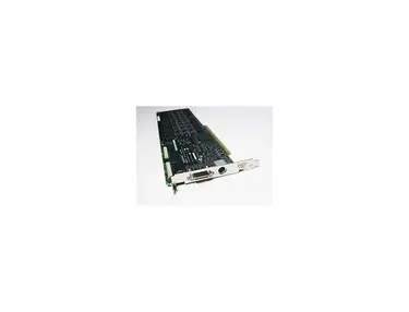 Pro tools pci hd