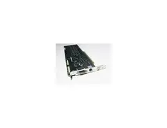 Pro tools pci hd main image