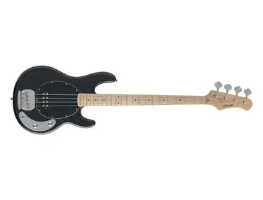 Stagg MB300