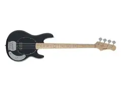 Stagg MB300 main image