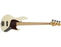 Sandberg Electra II TT4 is a newer version of Sandberg Electra TT4