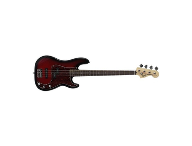 Squier Precision AB