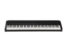 ブラック 88鍵 B1 KORG ブラック 88鍵 デジタルピアノ B1 KORG デジタルピアノ メルカリ - 鍵盤楽器